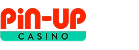 Logo pin-ap-sport.score-network.org